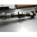 103U007 Camshaft For 04-05 Dodge Ram 2500  5.9 3949358 Cummins Diesel